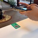 용호로 | 창원_창원가로수길 데이트 추천코스 (실제 방문 후기)