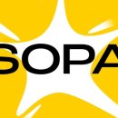 오리로22나길 이미지