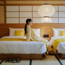 유성스테이호텔 이미지