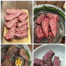 일산 가성비 좋은 소고기 맛집 설문가 후기｜주차·웨이팅 방법·설문단팥빵까지