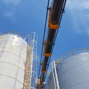 동령현길 이미지