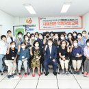 파트너플러스
