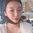 인셀덤 솔 - 부천시 원미구 | 인셀덤 솔
