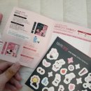 주식회사 케이헬스케어 이미지