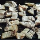 푸른밤글램핑하우스 이미지