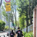 세모메디칼 | 롯데월드몰 2026 스카이런 후기 '키즈 스카이런 당첨 및 참가 후기'