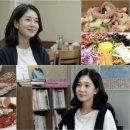 신안갯벌낙지식당 이미지