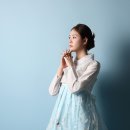 더하루 메이크업