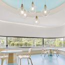 솔유치원 이미지