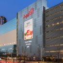 몰리스펫샵 스타필드시티 위례점 이미지