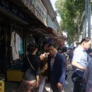 대구여행#2 서문시장 그리고 대구 근대골목투어 2코스,4코스 :)
