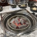 GS25 칠곡거동점 | 대구보건대맛집, 칠곡소고기 제대로 맛보는 정육식당 구일삼한우