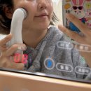 셀루닉하우스 일산점 네이버블로그