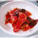 숭의쌈밥 이미지