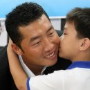 오리랑장어랑 이미지