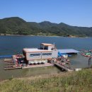 펜션달안동 이미지