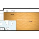 운정지산부동산공인중개사사무소 이미지