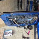 제이모터스 이미지