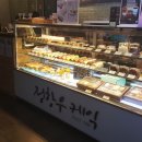 정항우케익&카페 티스토리