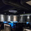 맥스피드pc 이미지