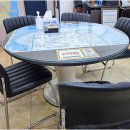 행복제주공인중개사사무소 이미지