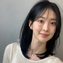 온어브헤어