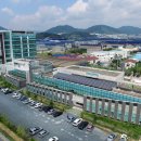 (주)한국메디텍 이미지