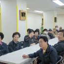행운파크 이미지
