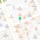 CU대치한국점 이미지