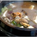 서연생고기 - 달성군 | 서연생고기
