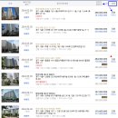 월곶풍림3차아파트(월곶3차풍림) 이미지