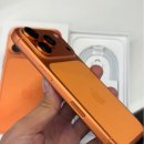 프로 인물 제품 사진 촬영 이미지