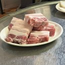 두루미네 | 광안리 맛집 두루미 광안점 재방문 | 평일 웨이팅 후기