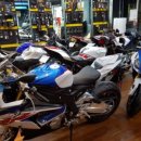 지피테크 이미지