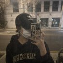 지금 행복하면 내일도 행복합니다 이미지