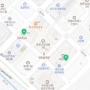 정육식당 파쓰리 이미지