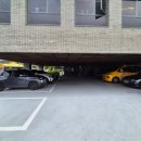 카페 더샤이어 이미지