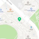 유노아이(EUNOAI) 네이버블로그