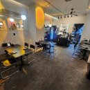 에이스테이크 | [인천 맛집] 분위기도 가성비도 좋은 스테이크 맛집 에이스테이크 인천시청점 내돈내산 솔직후기