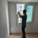 e편한마트 | 천안 두정동 e편한세상 방충망 시공후기 천안방충망 방충망마트 천안점