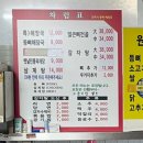 오며가등뼈해장국 | 김해 부원동 [오며가등뼈해장국] 내돈내산 솔직후기