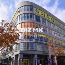 도담동_센트럴프라자 이미지