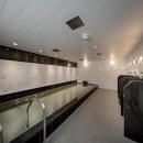 더메이관광호텔 이미지