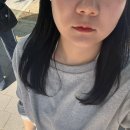 충북낚시등산 | 2026년일상 : 2026.05月 [아 하기 싫어]