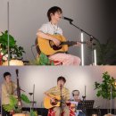 (주)부산극장 이미지