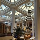 호텔스위스그랜드 이미지