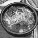 토속해장국 이미지