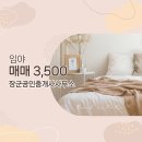 전의면사무소 이미지