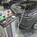 에이스자동차정비 이미지