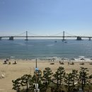 호텔 더블유 원 이미지